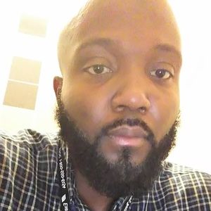 Meet your Posher, Corey